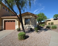 Unit for rent at 5415 E Mckellips Road, Mesa, AZ, 85215