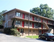 Unit for rent at 815 Cobb Drive, Marietta, GA, 30067