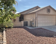 Unit for rent at 10021 N 66th Lane, Glendale, AZ, 85302