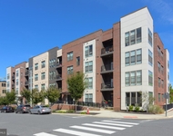 Unit for rent at 11200 Reston Station Blvd #201, RESTON, VA, 20190