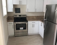 Unit for rent at 1575 Sw 2nd St, Miami, FL, 33135