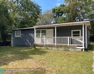 Unit for rent at 4653 Bristol Ave, Other City - In The State Of Florida, FL, 32208