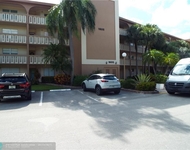 Unit for rent at 1605 Abaco Dr, Coconut Creek, FL, 33066