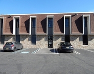 Unit for rent at 11 Dundar Rd, Springfield Twp., NJ, 07081-3513