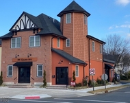 Unit for rent at 491 Grand Ave, Englewood City, NJ, 07631-4906