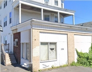 Unit for rent at 1506 Elmwood Ave Avenue, Cranston, RI, 02910