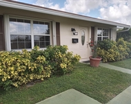 Unit for rent at 4933 Nw 47th Ter, Tamarac, FL, 33319