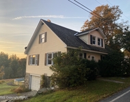Unit for rent at 1424 Twin Pine Rd, Stroudsburg, PA, 18360