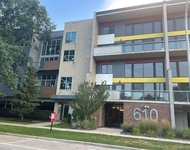 Unit for rent at 614 Troy, Royal Oak, MI, 48067