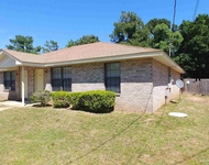 Unit for rent at 914 Rentz Ave, Pensacola, FL, 32507