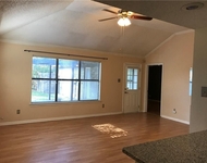 Unit for rent at 578 Stringfellow Drive, Coppell, TX, 75019