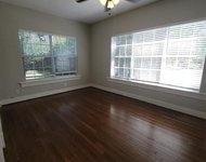 Unit for rent at 5711 Live Oak Street, Dallas, TX, 75206