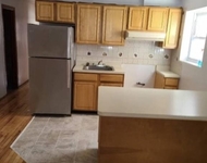 Unit for rent at 731 Sheffield Avenue, Brooklyn, NY, 11207