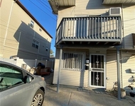 Unit for rent at 329 Oder Avenue, Staten  Island, NY, 10304