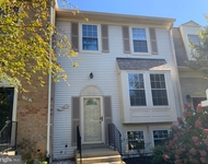 Unit for rent at 16 Napa Valley Road, GAITHERSBURG, MD, 20878