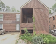 Unit for rent at 2084 Crestway, Memphis, TN, 38134