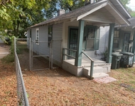 Unit for rent at 3576 Vernon, Memphis, TN, 38122