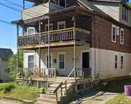 Unit for rent at 190 Saint Charles Street, JOHNSON CITY, NY, 13790