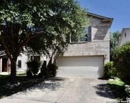 Unit for rent at 14714 Bluemist Pass, San Antonio, TX, 78247-3548