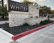 Unit for rent at 5843 Whitby Rd, San Antonio, TX, 78240-4840