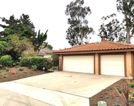 Unit for rent at 601 Santa Helena, Solana Beach, CA, 92075