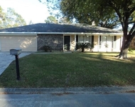 Unit for rent at 122 Melody Lane, Slidell, LA, 70458