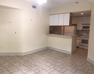 Unit for rent at 1008 Elmwood Street, ORLANDO, FL, 32801