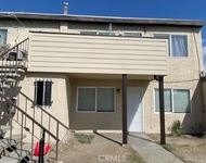 Unit for rent at 1073 N Vista Avenue, Rialto, CA, 92376