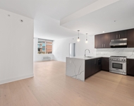 Unit for rent at 1400 Hudson St, Hoboken, NJ, 07030