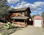 Unit for rent at 4900 E Julie Drive, Prescott, AZ, 86301
