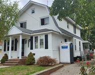 Unit for rent at 57 Oakland Avenue, Lynbrook, NY, 11563