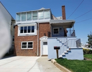 Unit for rent at 61 Roosevelt Boulevard, Long Beach, NY, 11561