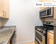 Unit for rent at 90 Washington Street, New York City, NY, 10006