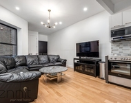 Unit for rent at 354 South 1st Street, Brooklyn, NY 11211