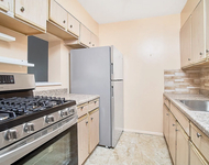 Unit for rent at 244 East 110th Street, New York, NY 10029