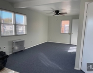 Unit for rent at 130-16 130 Street, QUEENS, NY, 11420