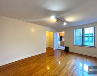 Unit for rent at 183 Pinehurst Avenue, Manhattan, NY, 10033