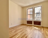 Unit for rent at 254 10th Avenue #3E, New York, NY 10001