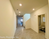 Unit for rent at 3016 Sky Watch Way, Roseville, CA, 95747