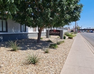 Unit for rent at 4235 N 35th Ave, Phoenix, AZ, 85017