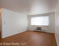 Unit for rent at 2400 Northwestern Ave, Racine, WI, 53404