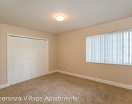 Unit for rent at 4202 E. Pikes Peak Ave, Colorado Springs, CO, 80909