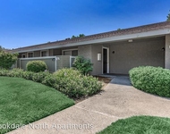 Unit for rent at 344 E. Brookdale Dr, Merced, CA, 95340