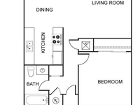 Unit for rent at 1163 Loughborough #4, Merced, CA, 95348