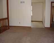 Unit for rent at 4217 Ne Winn Rd # 4219, Kansas City, MO, 64117