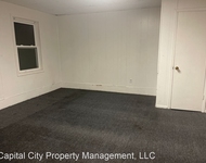 Unit for rent at 819 S 13th St, springfield, IL, 62703