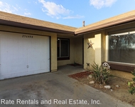 Unit for rent at 25648 White Oak Dr, Hemet, CA, 92544