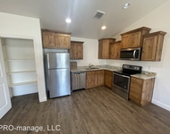 Unit for rent at 3835 Deloy Dr., Idaho Falls, ID, 83401