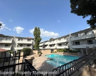 Unit for rent at 16970 Marygold Ave #80, Fontana, CA, 92335