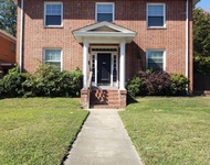 Unit for rent at 4832 Chamberlayne Ave, Richmond, VA, 23227